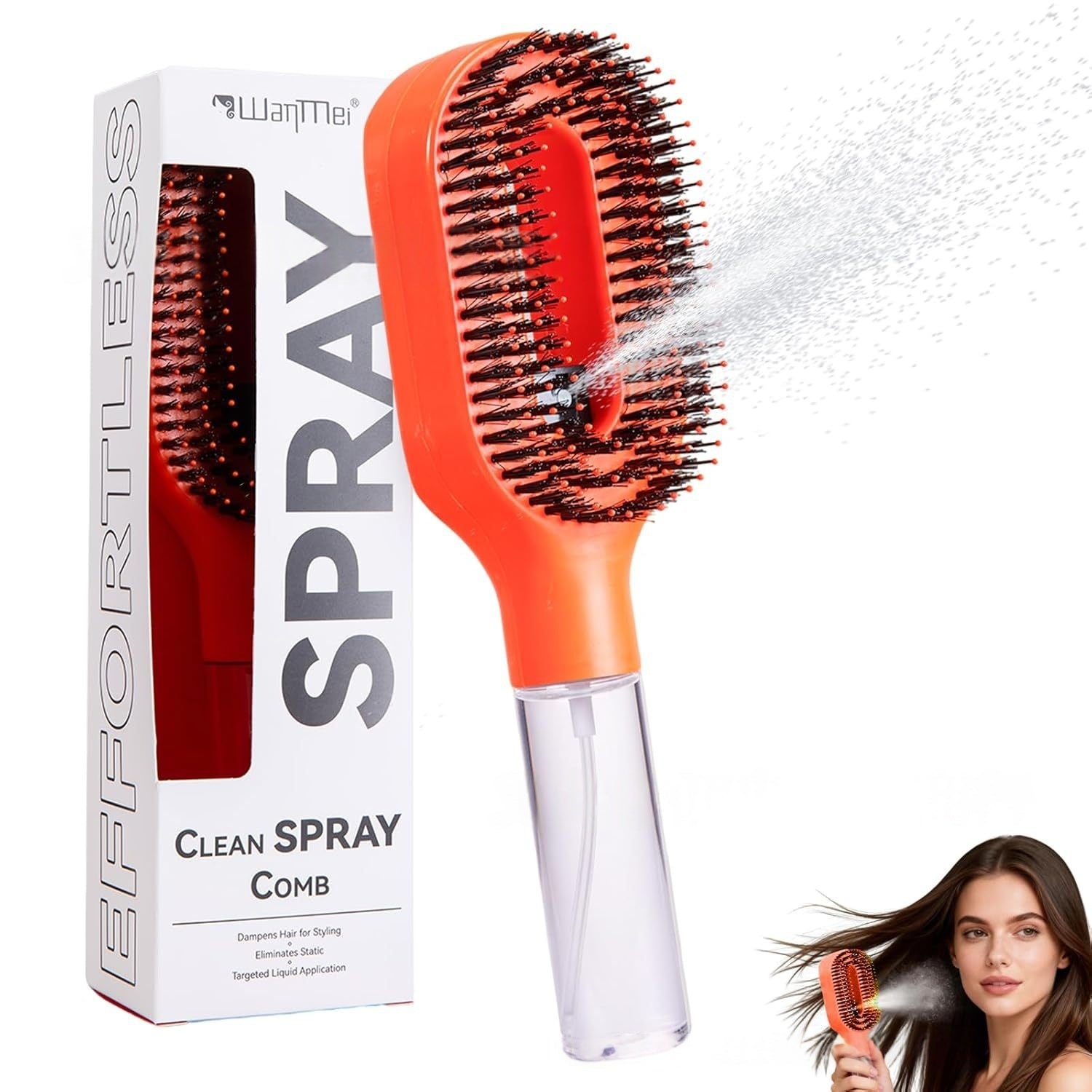 Viral Trending Product