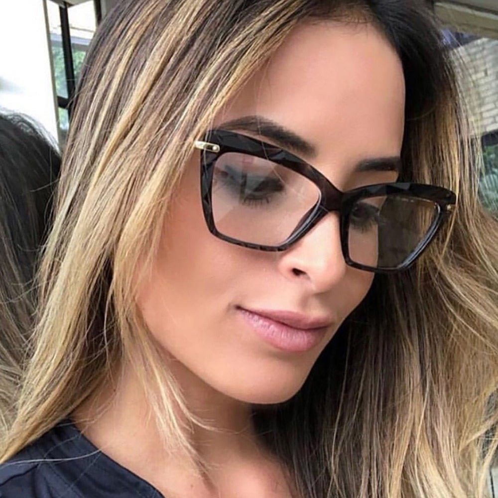 Eyewear