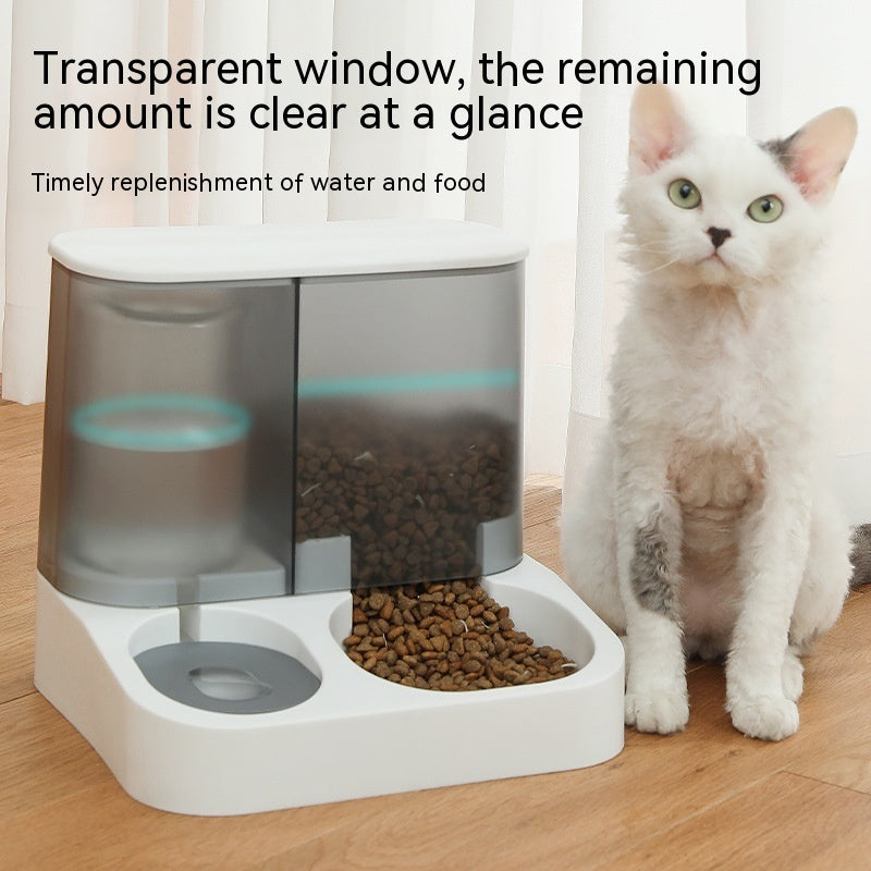 Pet Wellness