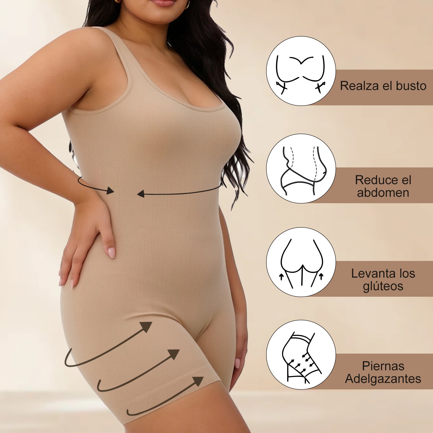Activewear