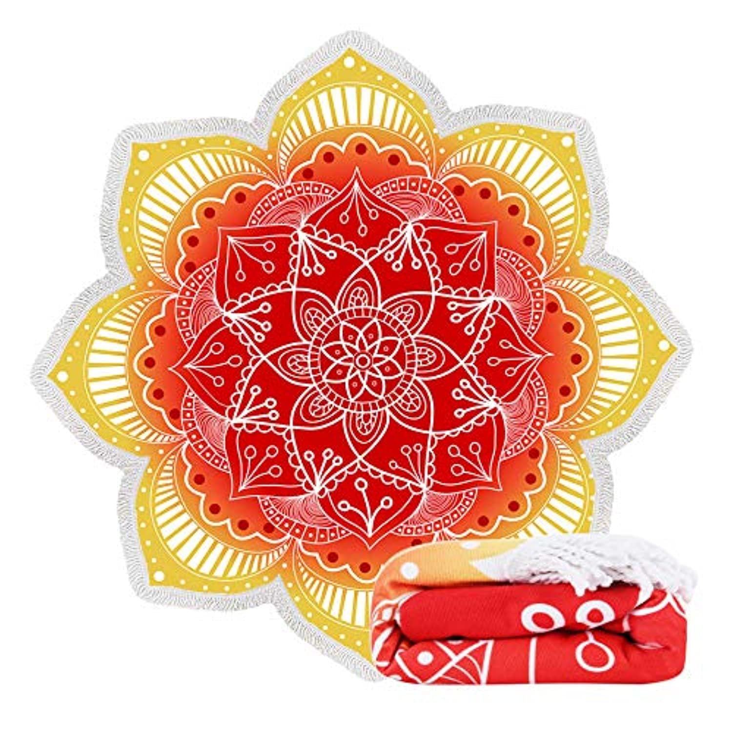 8856406204728bdb7eceb8b734ee1006