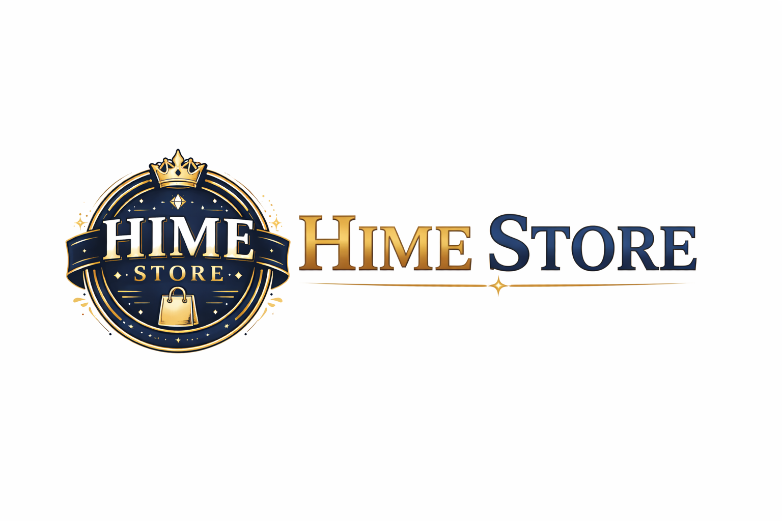 himestore