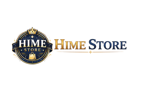 HimeStore
